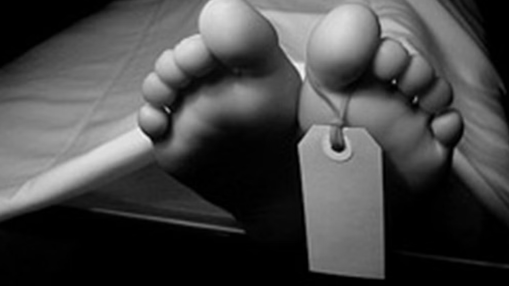 TNSTC bus fatally knocks down youth on way to get COVID vaccine on bike