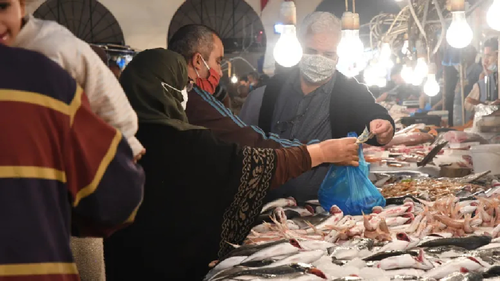 Tunisia’s economy expected to expand by 1.8% in 2023