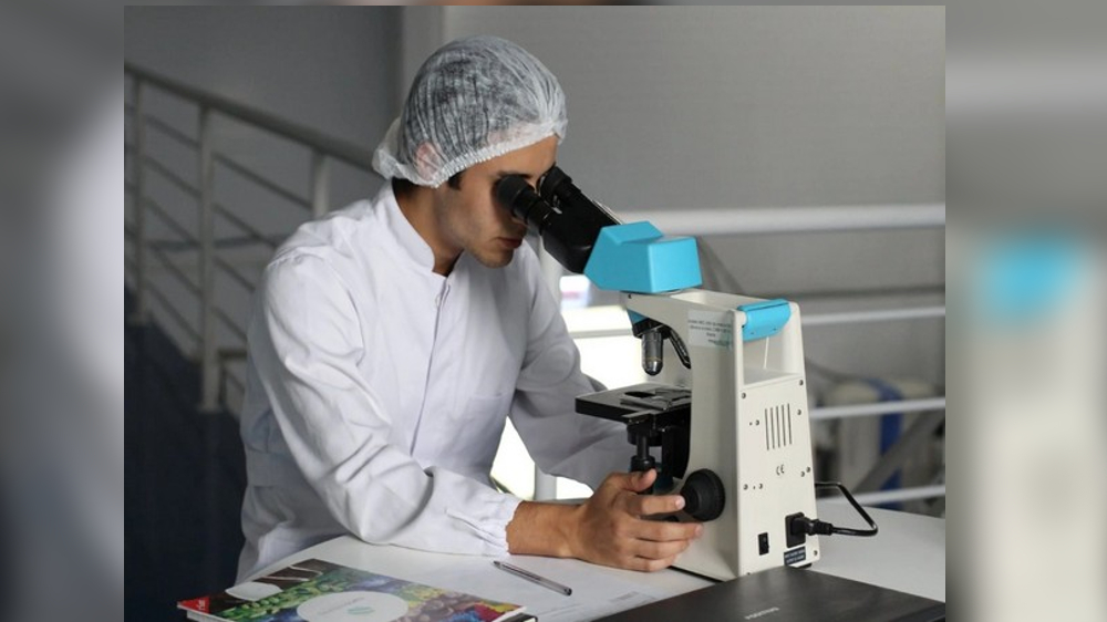 Concentration of surgery improves operation for childhood cancer