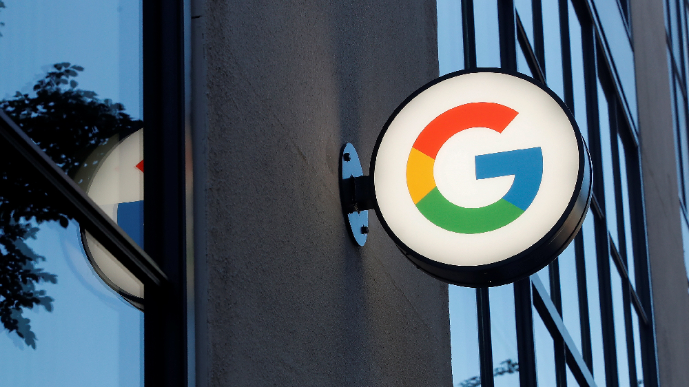 Google discovers new commercial spyware that exploits Chrome, Firefox