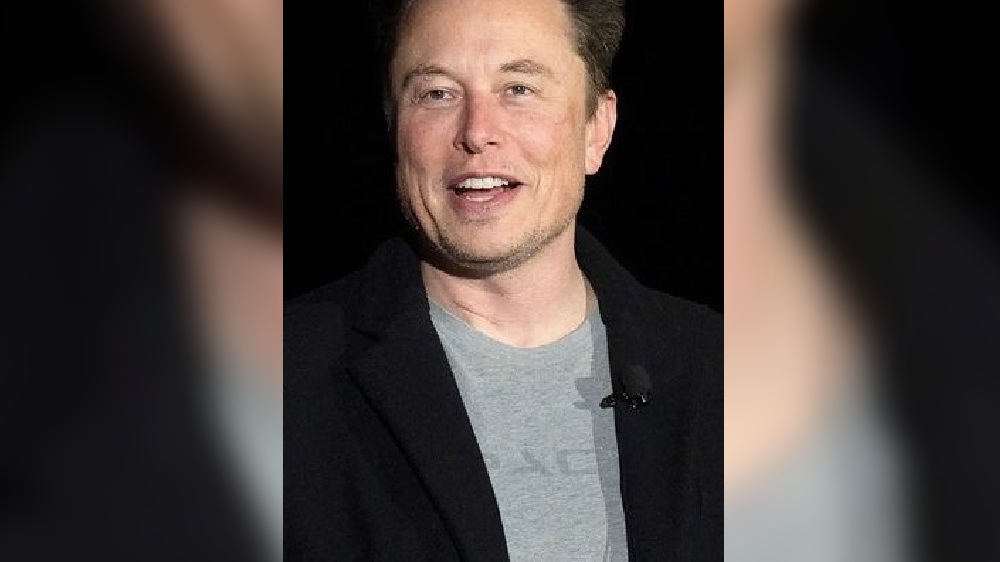 Elon Musk could lose world’s richest person title Elon Musk could lose world’s richest person title
