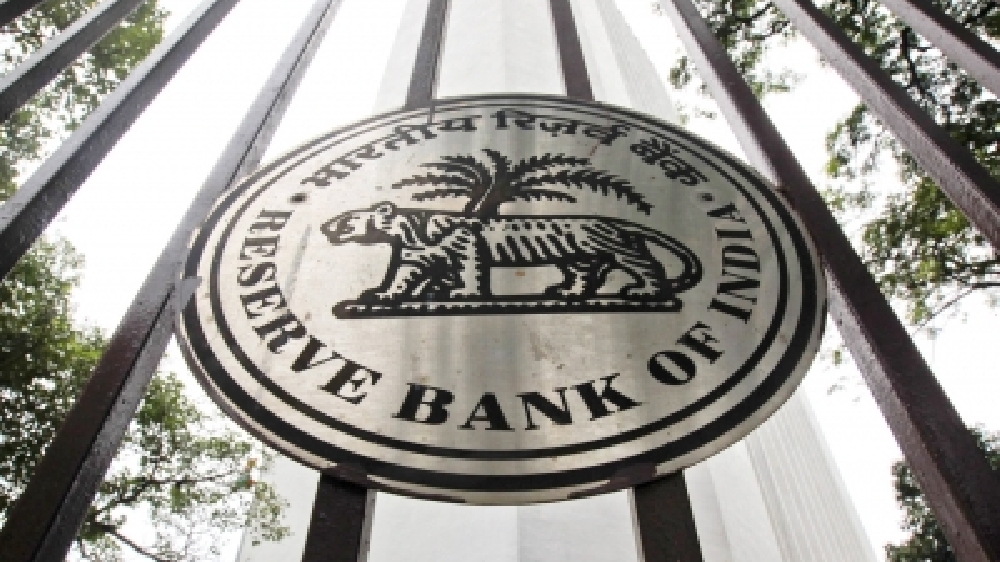 India mulls prohibiting unbacked crypto assets in G20 presidency