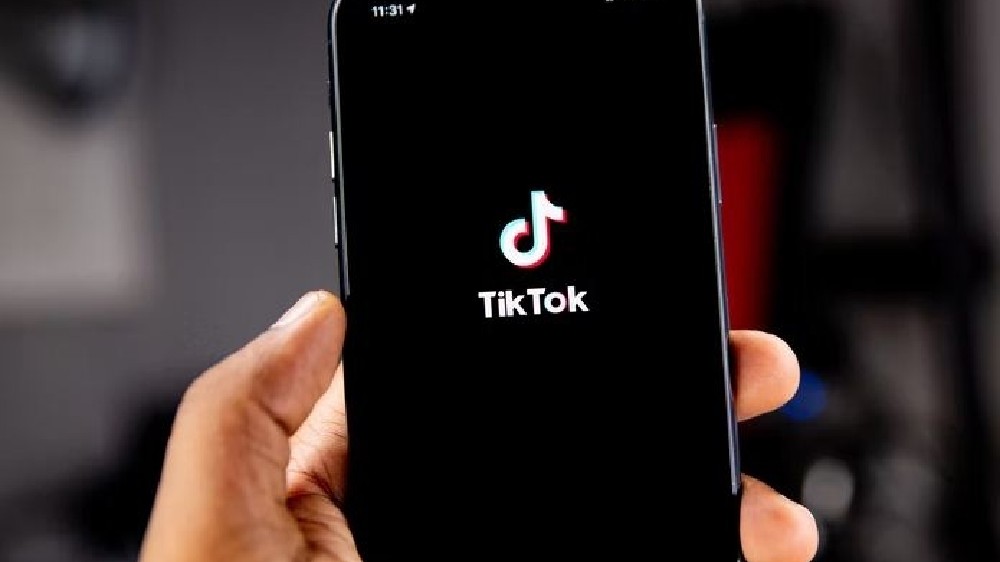 TikTok’s new model to detect ‘borderline’ content
