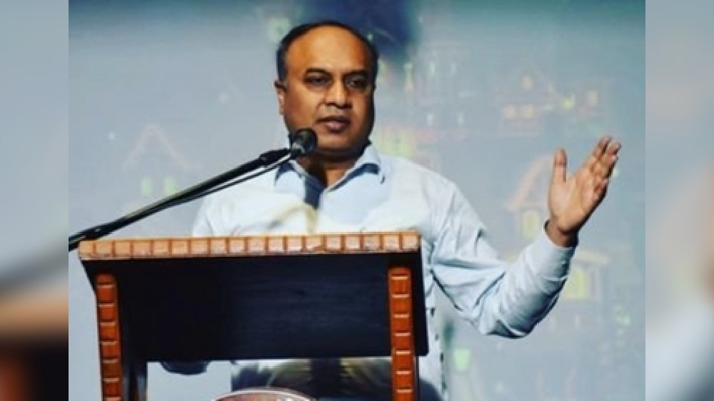 AAP raises concerns over accidents on Bengaluru-Mysuru expressway