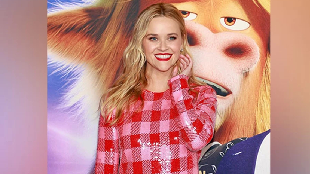 Election sequel Tracy Flick Cant Win casts Reese Witherspoon