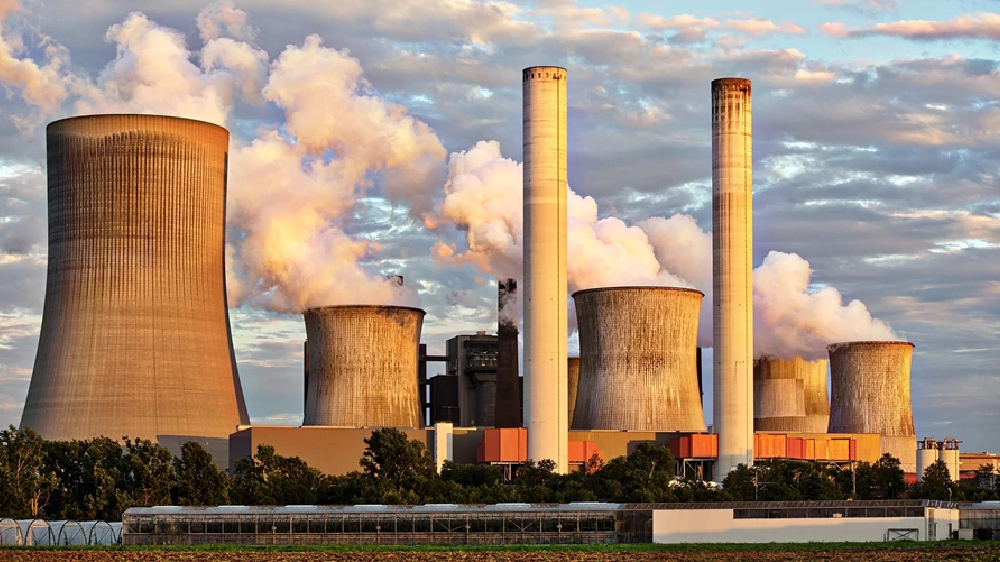 Rupee appreciates 8 paise to 82.76 against US dollar