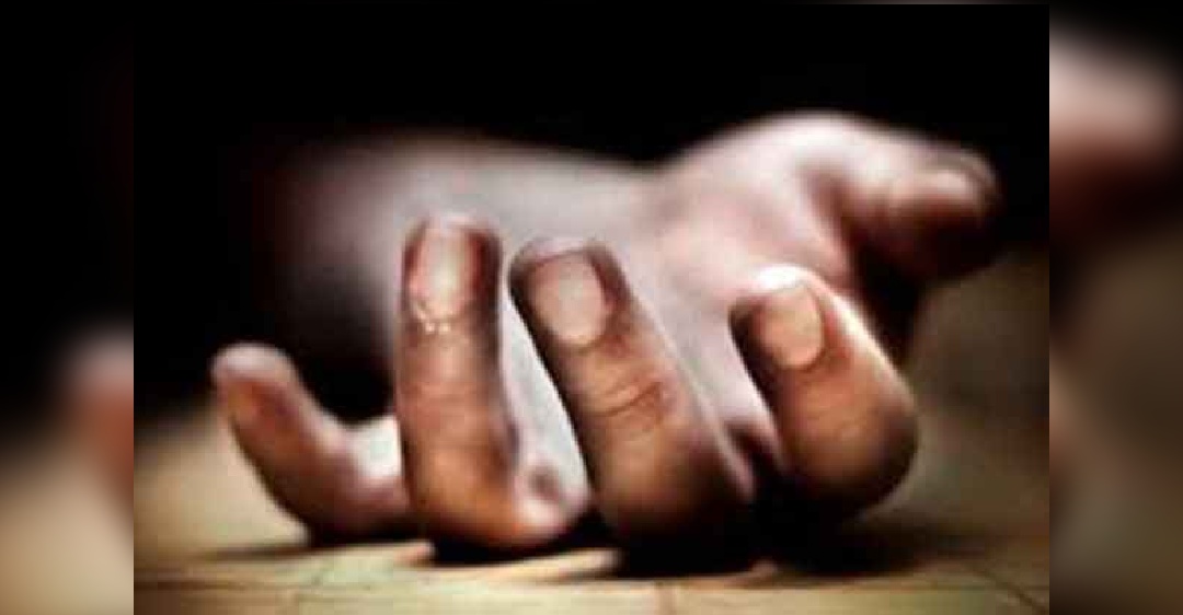 2 college teens, woman techie killed in mishaps