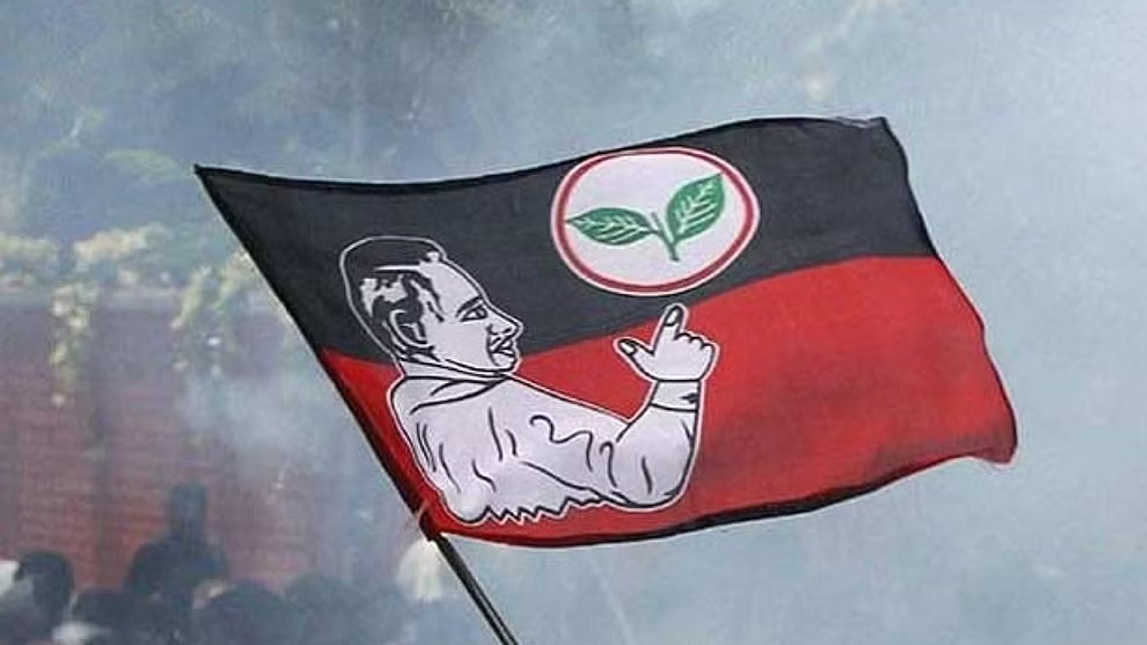 AIADMK announces solatium to party functionaries’ families