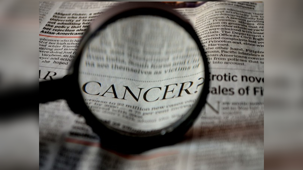 Experimental cancer therapy shows 73 pc success rate in trials: Study