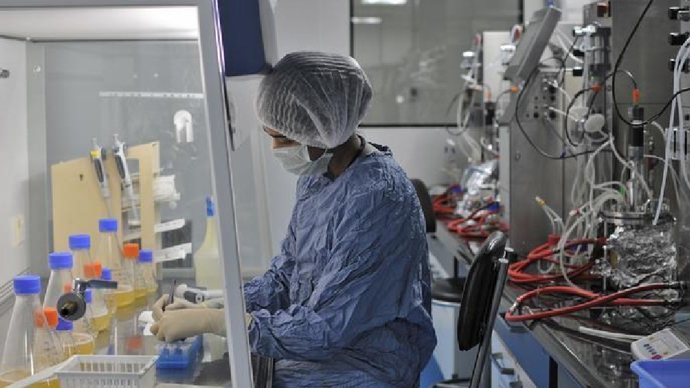 Biocon starts clinical study to evaluate efficacy of itolozumab