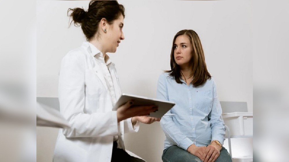 Researchers discover immune reservoir to treat Alzheimers disease