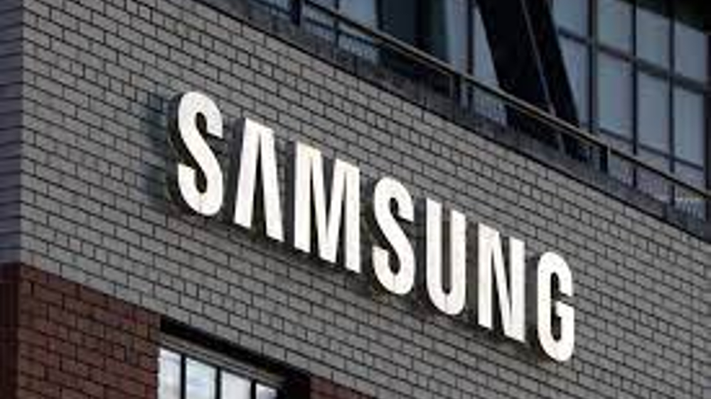 Samsung cuts pay hike to average 4.1%, freezes raises for board members