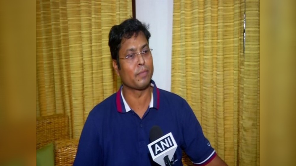 Indian hockey team is confident, has quality players to shine in WC