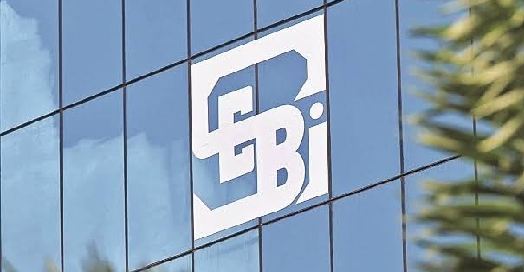 Sebi to phase out share buyback via stock market
