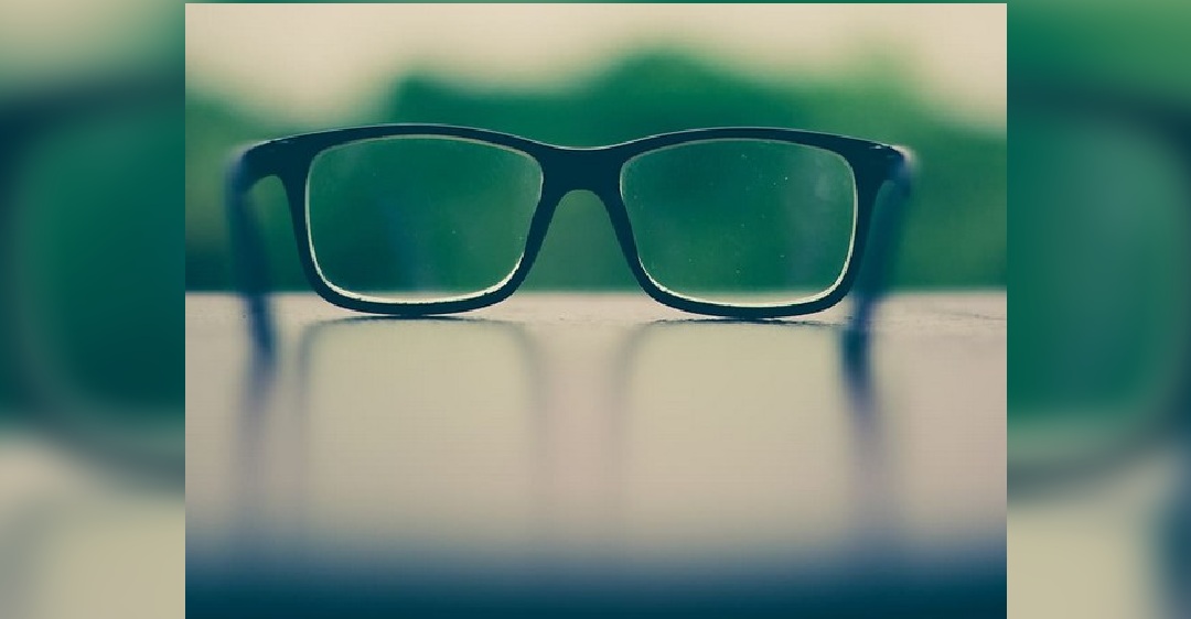 Eyewear firm EyeGear Optics aims USD 150 mn annual revenue by 2027