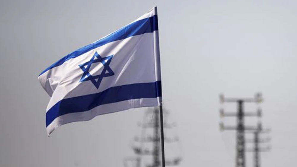 Israel says intercepted message brought down spy Cohen in 1965