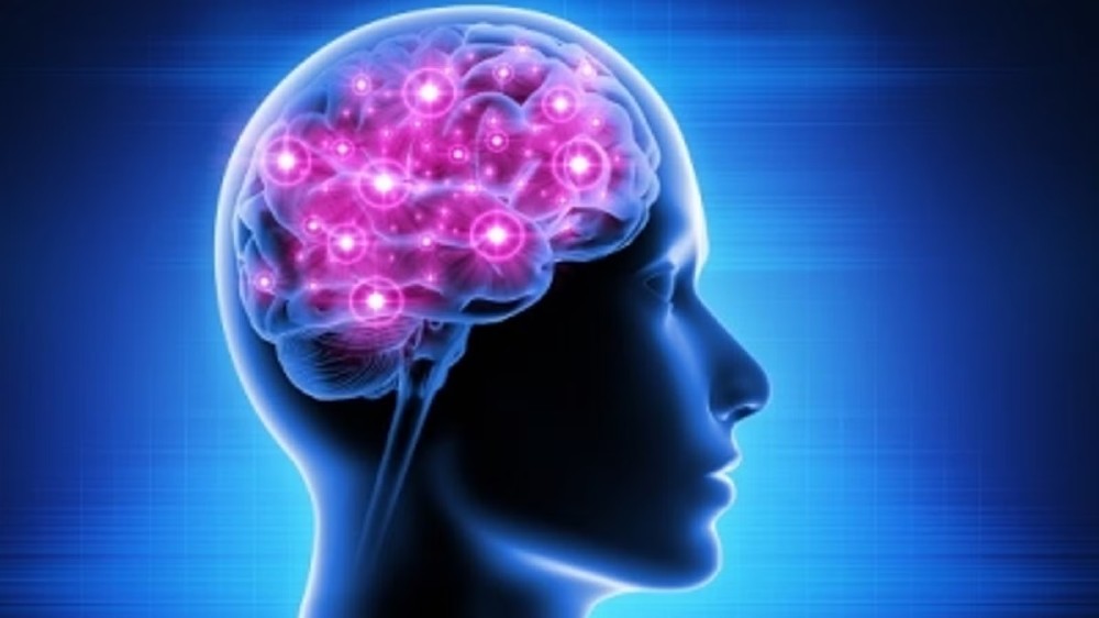 Linking treatments crucial in treating neuropsychiatric problems Linking treatments crucial in treating neuropsychiatric problems