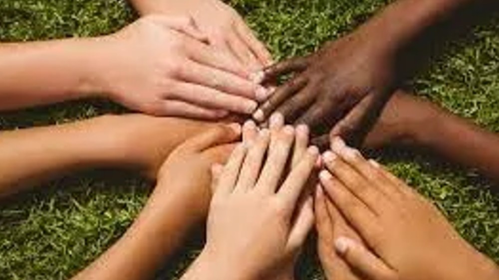 Young Indian-Americans face race bias as early as preschool: Study Young Indian-Americans face race bias as early as preschool: Study