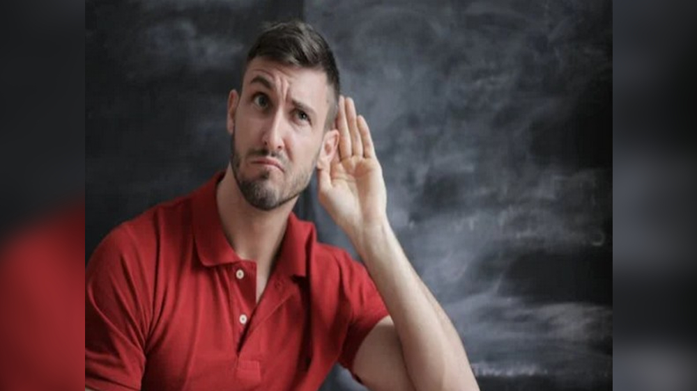 Audio cues can alter our visual perception: Study Audio cues can alter our visual perception: Study