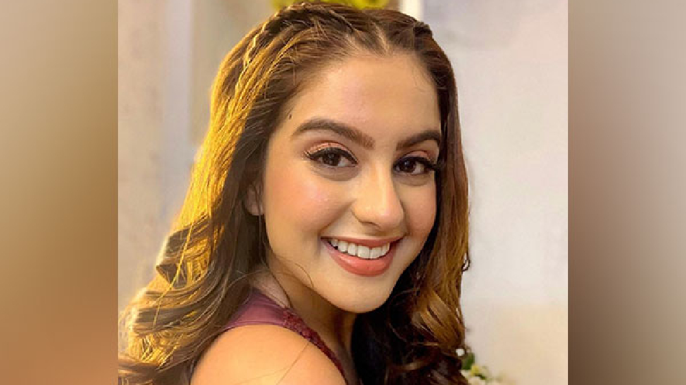 Tunisha case: Cine workers’ body urges Shinde to form SIT for probe