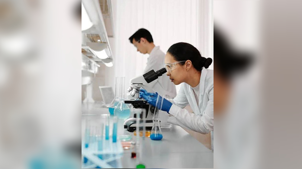 Evidence of autoimmunity’s origins uncovered via new approach: Study