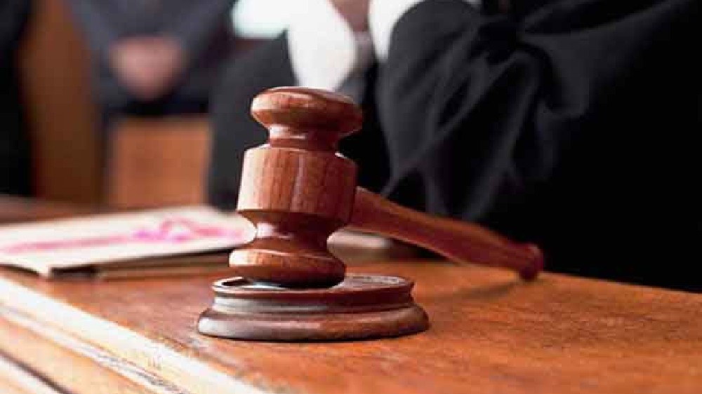 Manhattan man charged in 2 random knife slashing murders