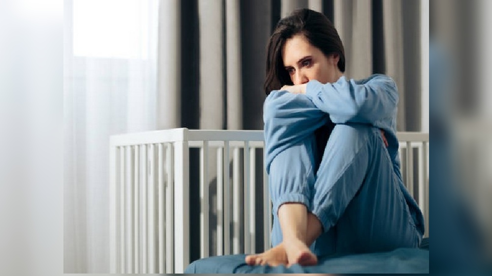 Motivation is affected by oxidative stress, nutrition can help: Study