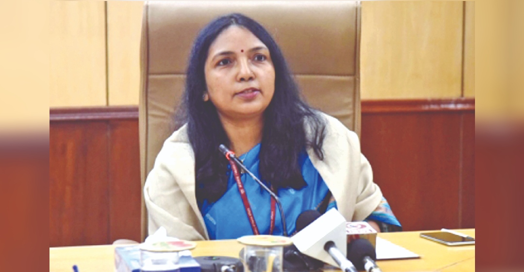 Govt to enhance EV testing facilities from next fiscal