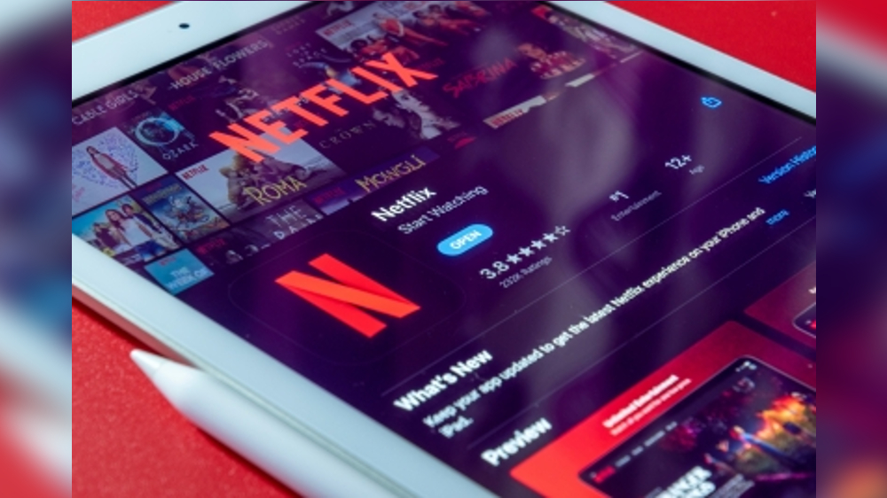 Netflix’s ‘Basic with Ads’ streaming plan gets slow start: Report