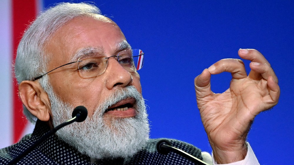 PM Modi to inaugurate 3 National Ayush Institutes on December 11