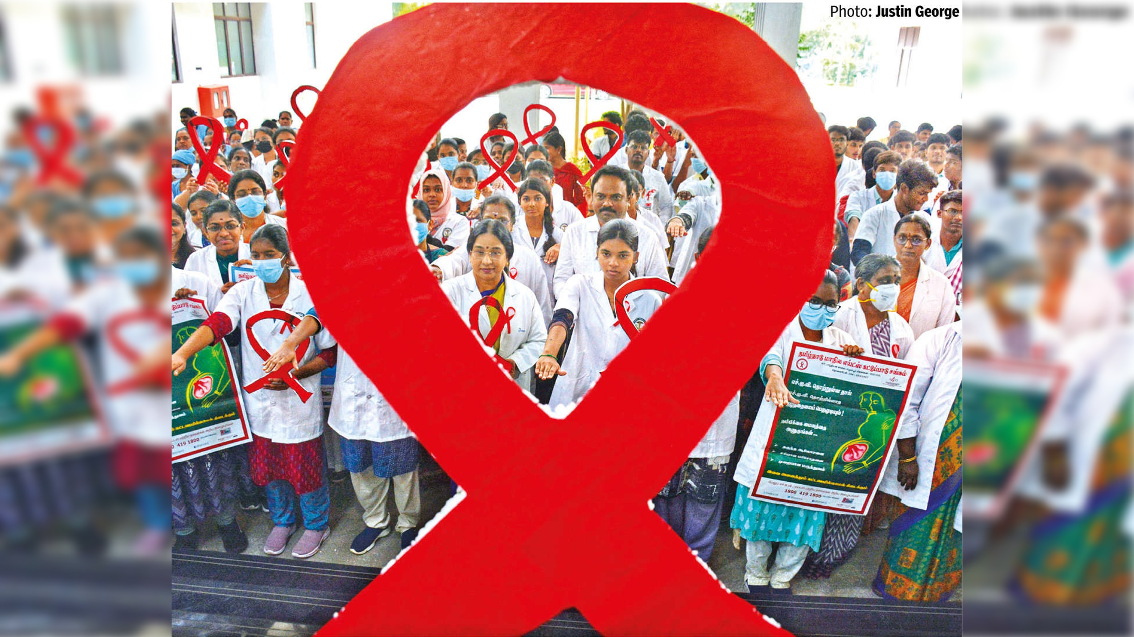 Automated registry for blood donation launched