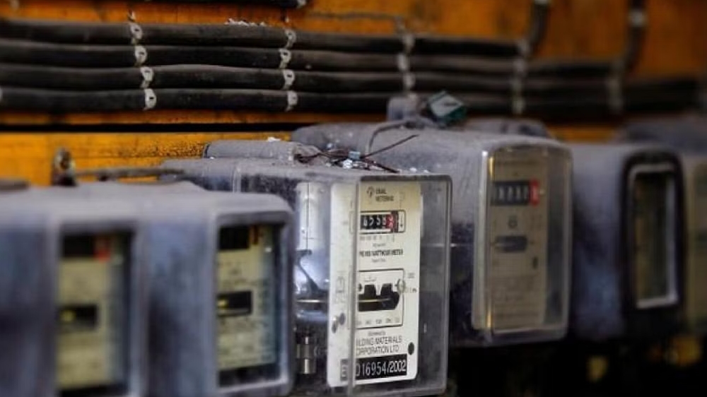 Tangedco to invite tenders for procuring smart meters soon