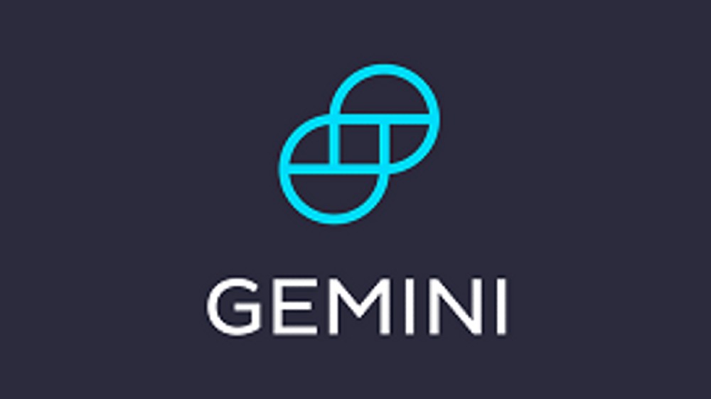 Crypto exchange Gemini trying to recover $900 mn from Genesis