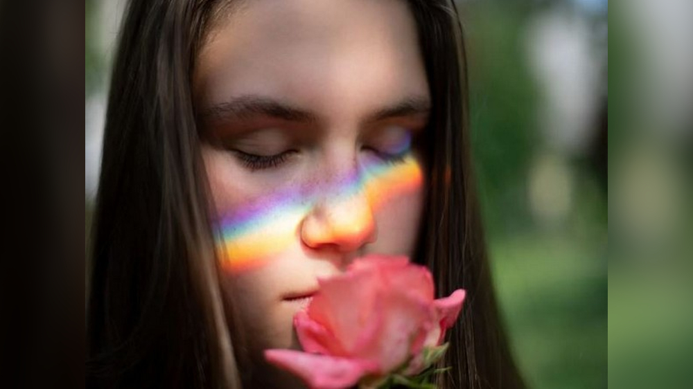 Scientists find key reason why loss of smell occurs in long Covid-19