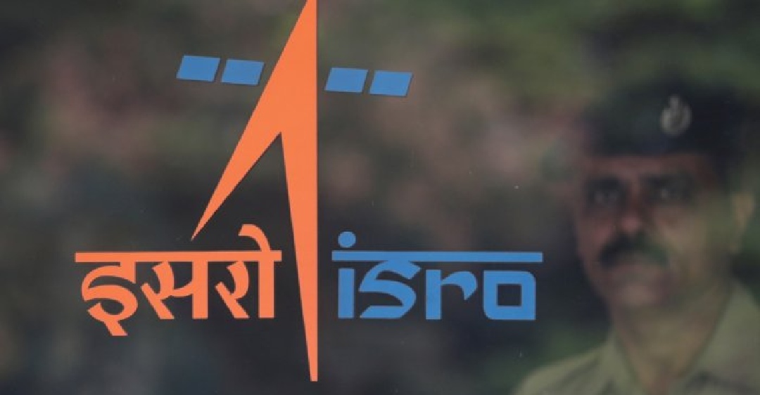 ISRO images show drug trafficker’s bungalow