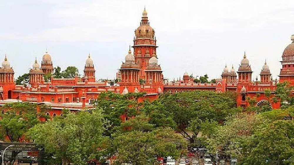 Med admissions: Pondy ordered to allot 2 vacant ST seats for tribes