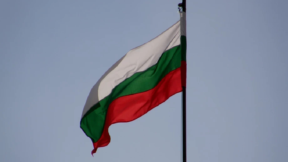 Bulgaria: Parliament rejects proposed technocrat government