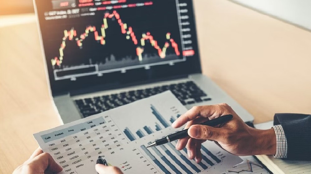 Rise in packing credit interest subsidy from 3% to 5% sought