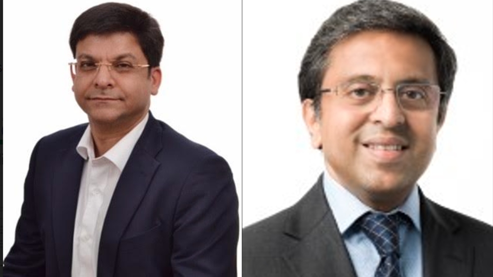 CapitaLand India Trust to acquire Chennai site for Rs 832.8 mn