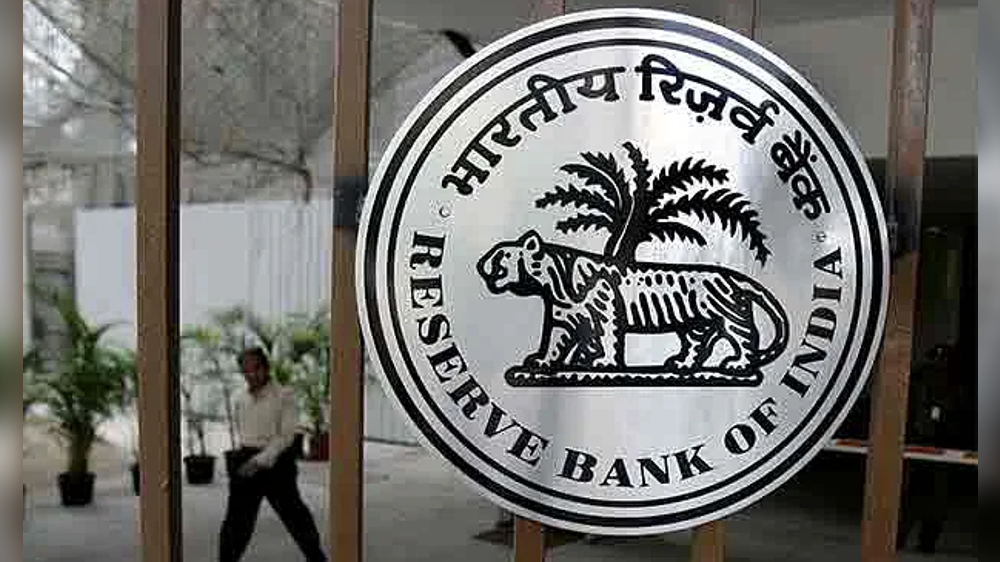 RBI Monetary Policy may hike policy rate by 25-35 bps: Experts