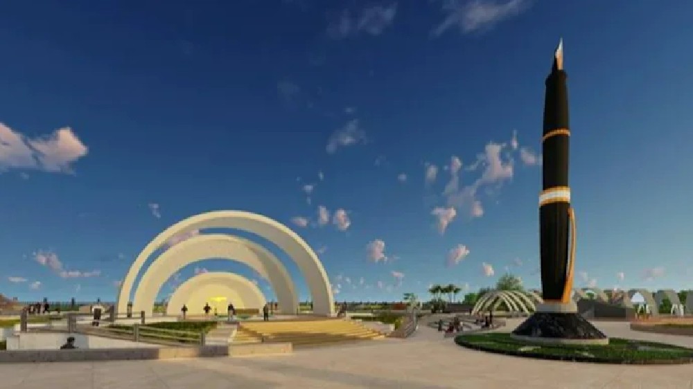 Case against Karunanidhi pen monument: NGT seeks response from TN