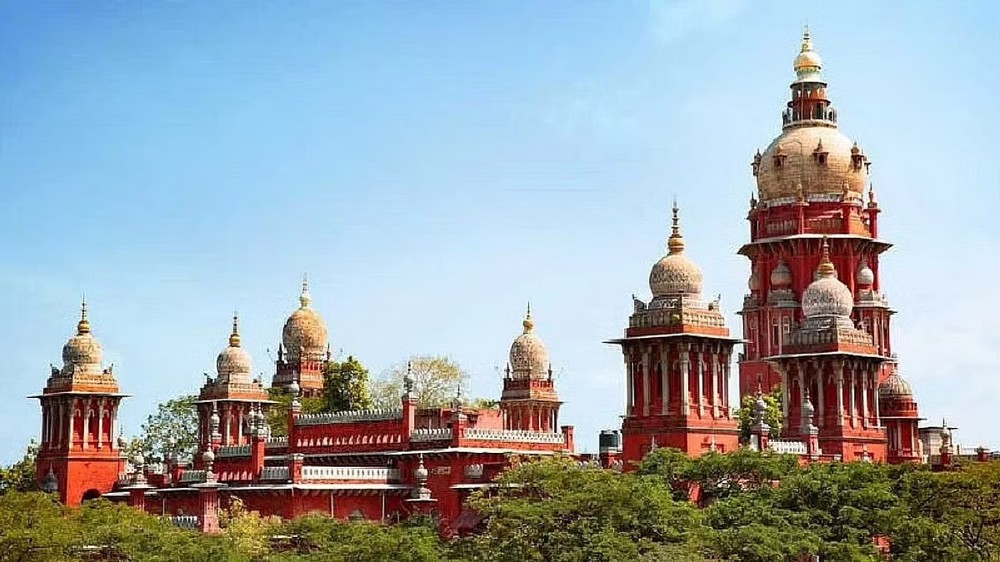 Madras HC directs Tasmac to provide purchase details by Jan 6