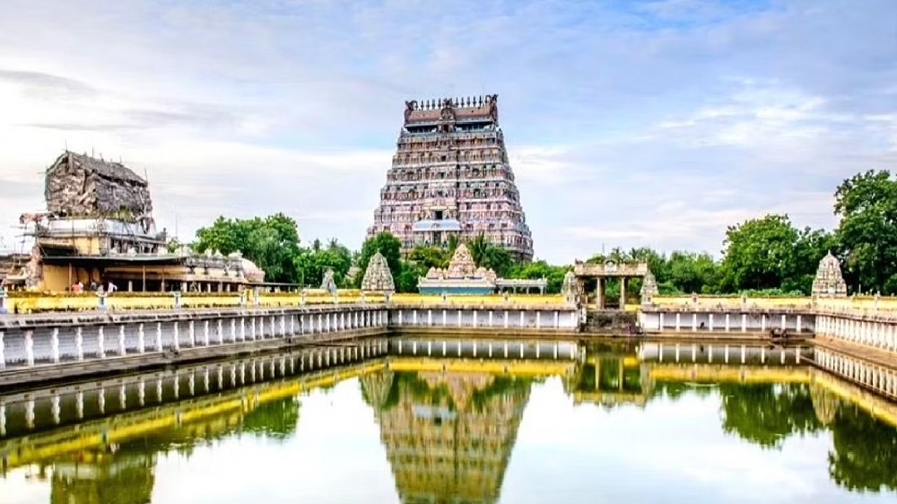 Dont delay permissions for spiritual songs recitation in temples