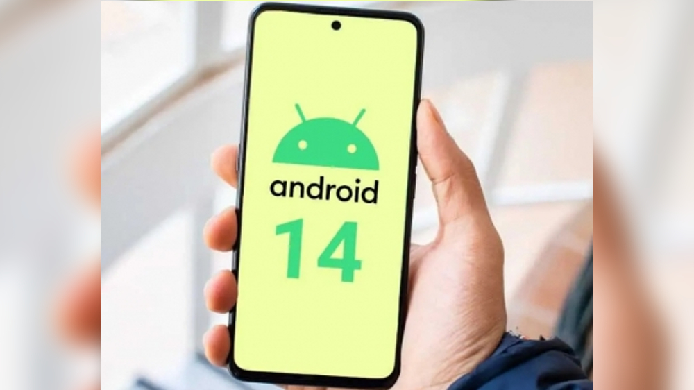 Android 14 will make devices stay connected to web even as they age