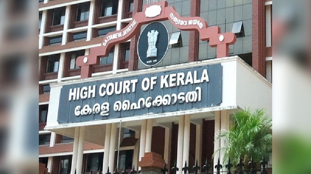 Vizhinjam: Kerala HC closes plea of Adani port seeking protection