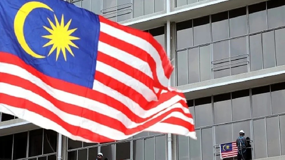 Malaysia’s exports up 15.6% in November