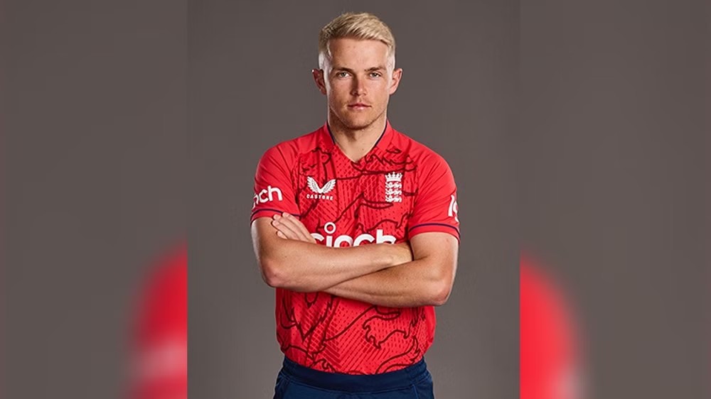 Hopeful Ill go somewhere in IPL auction: Sam Curran