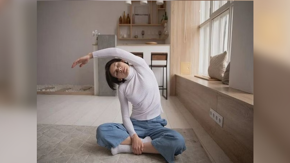 5 workout tips to keep you motivated as the weather gets colder 5 workout tips to keep you motivated as the weather gets colder