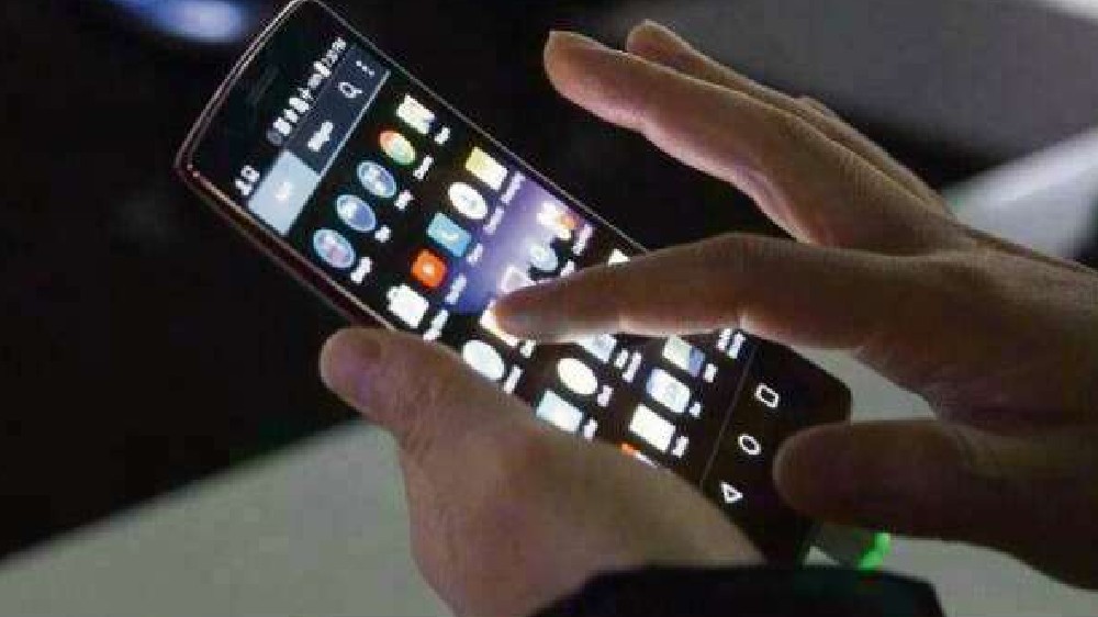 Over 54M users’ data at risk via 3 popular email marketing apps