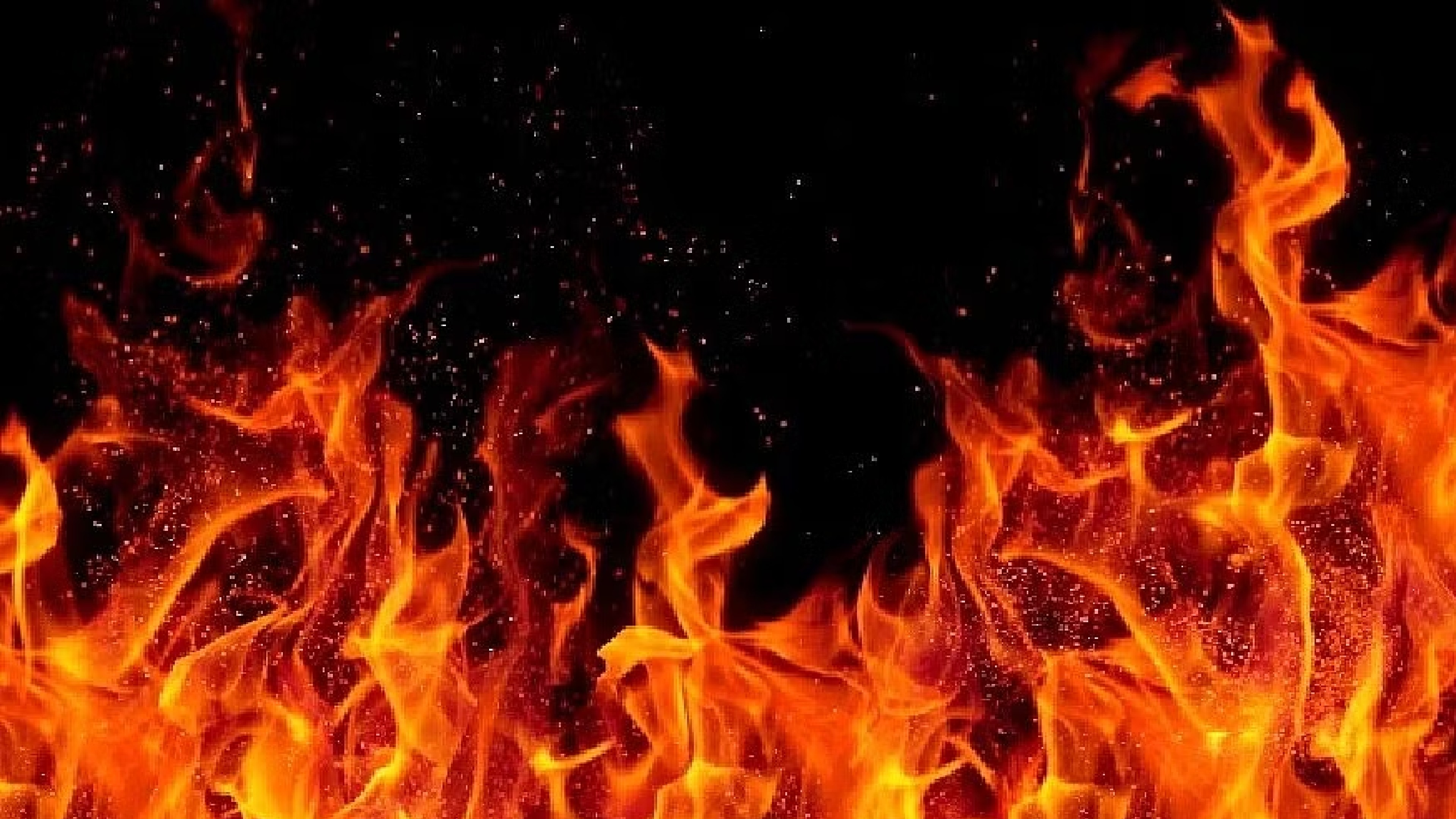 19 killed in fire at Salang Tunnel in Afghanistan